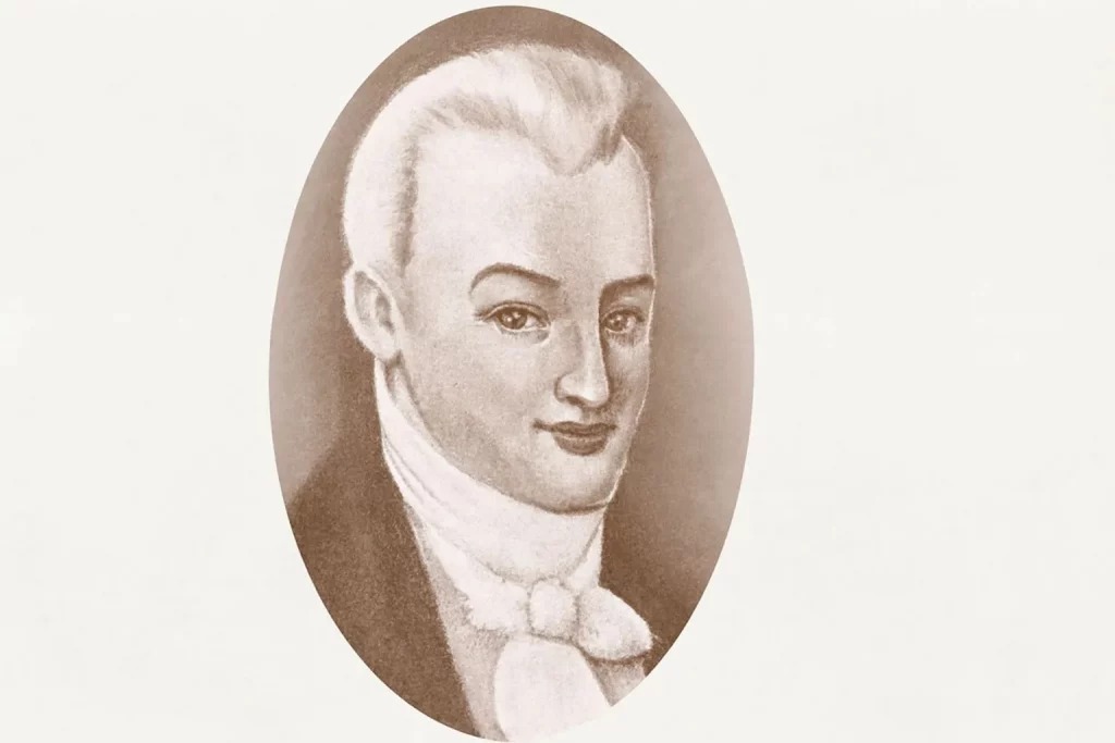 Aleksandr Onísimovich Ablesimov (1742-1783). El precursor del vaudeville ruso y su legado dramático y satírico