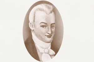 Aleksandr Onísimovich Ablesimov (1742-1783). El precursor del vaudeville ruso y su legado dramático y satírico