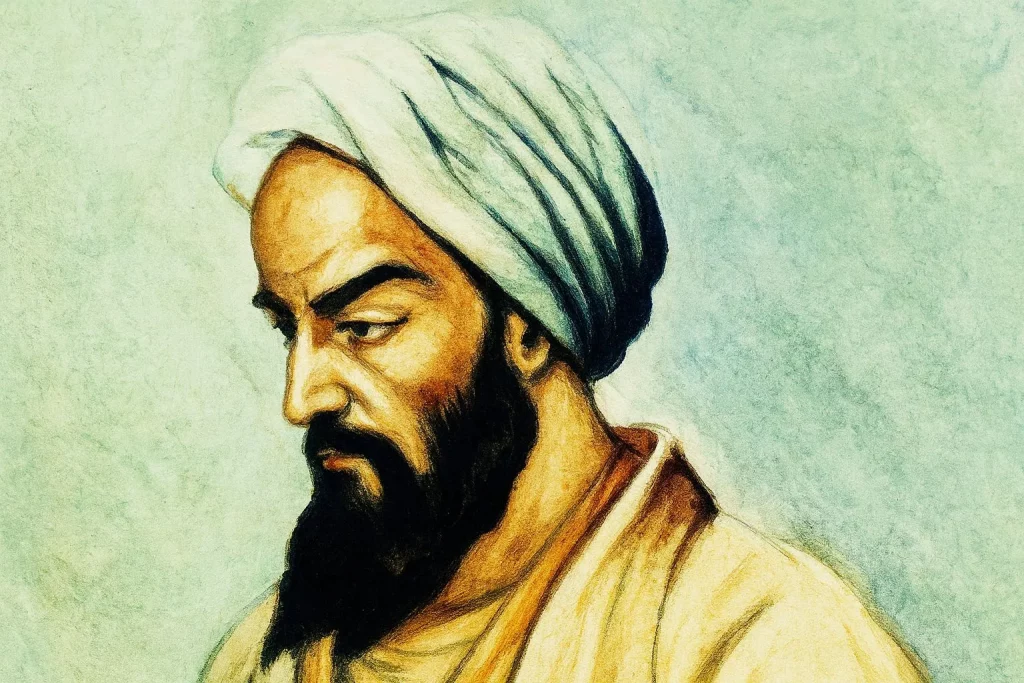 Abu Bakr Muhammad ibn Yahya bn al-sa 'ig Ibn Bayya El legado filosófico de Avempace