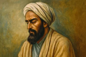 Abu Bakr Muhammad ibn Zakariya al-Razi El visionario médico y filósofo que revolucionó la medicina islámica