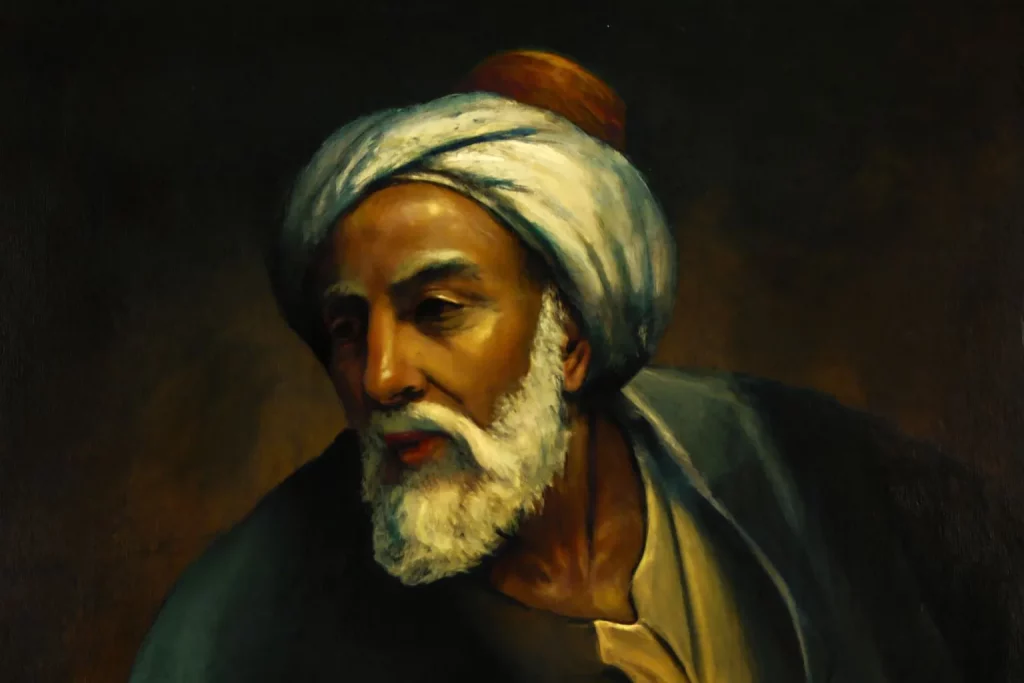 Abu Muhammad ʿAbd Allāh al-ʿĀdil El califa almohade que enfrentó la expansión cristiana