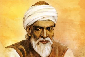 Abú al-Wafá Buzjani El matemático y astrónomo árabe que revolucionó la trigonometría