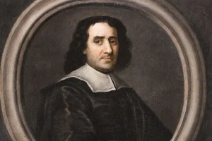 Filippo Acciaiuoli (1637-1700): El músico y poeta romano que dejó huella en la ópera