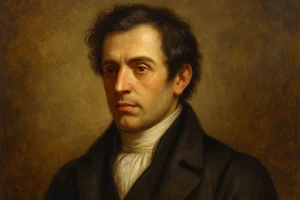 Giuseppe Accordino (1777-1830). Sacerdote, filósofo y docente en la diócesis de Patti