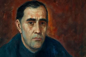 Manuel Fernández Acevedo: El Pintor Español que Dejó una Huella en el Arte Religioso