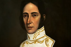 José Acevedo y Gómez El patriota revolucionario que marcó la historia de Colombia
