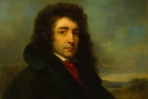 Nicolas Louis Achaintre El legado del helenista y filólogo francés que transformó la enseñanza de los clásicos