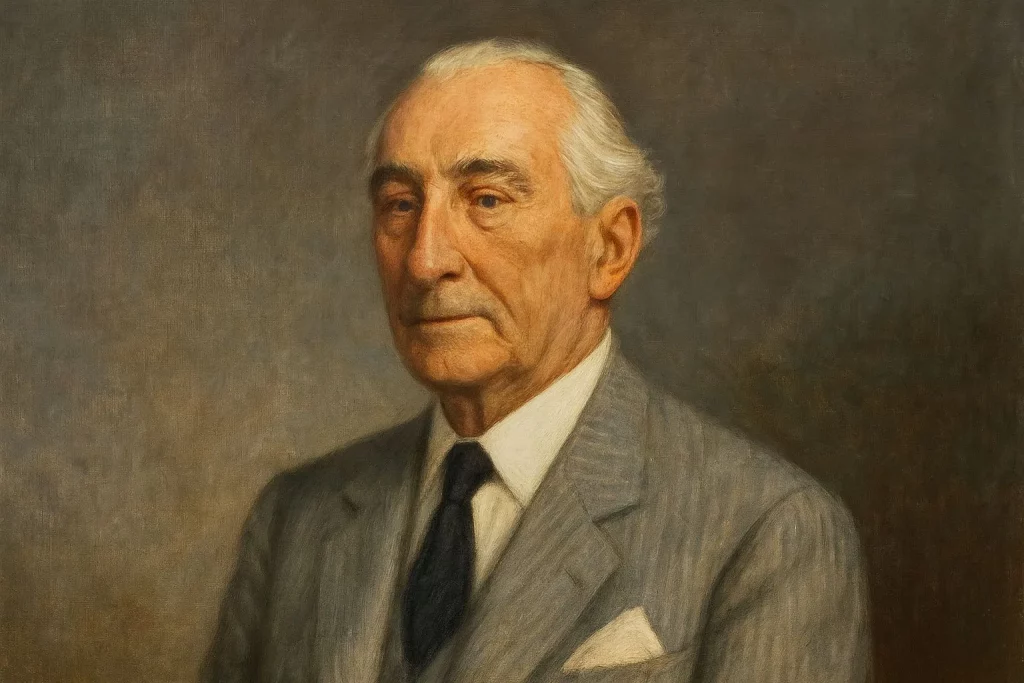 Franz Karl Achard El naturista y químico alemán que revolucionó la industria del azúcar