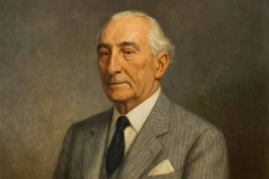 Franz Karl Achard El naturista y químico alemán que revolucionó la industria del azúcar