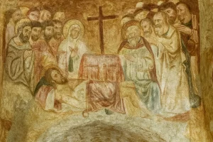 Jean-Luc d'Achery El erudito benedictino que preservó el conocimiento medieval