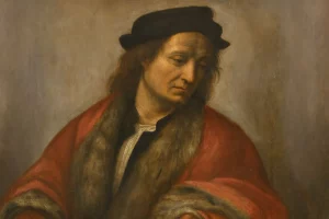 Achillini Alessandro El pensador italiano que fusionó la medicina y la filosofía