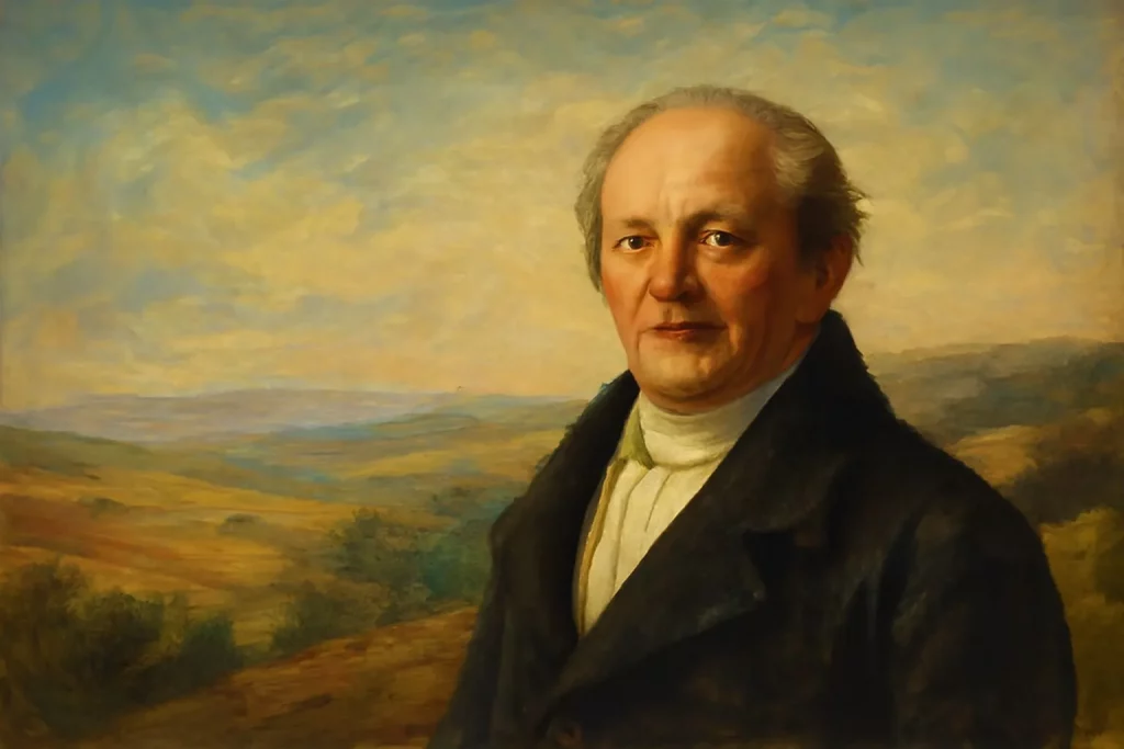 José Miguel Ackner