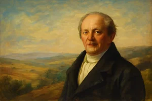 José Miguel Ackner