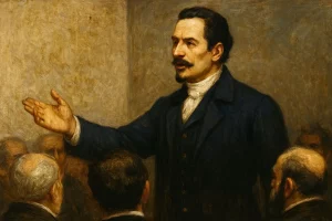 Acosta y Pérez de Guzmán Tomás Joaquín El polifacético general historiador y científico colombiano