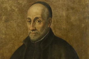 Claudio Acquaviva El líder visionario que consolidó la Compañía de Jesús y expandió sus misiones