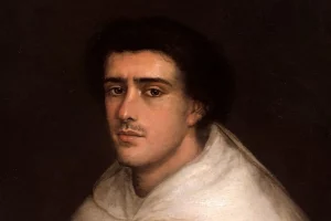 Fray José Rosauro Acuña El religioso patriota que desafió al imperio español