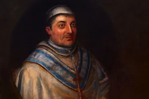 Manuel Acuña y Malvar El religioso y político gallego que luchó por la independencia de Galicia