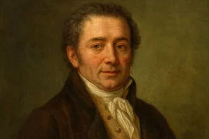 Jean Louis Adam El genio del piano y la composición francesa