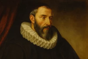 Don Fray Gabriel de Adarzo de Santander El predicador y arzobispo influyente de la España del Siglo de Oro