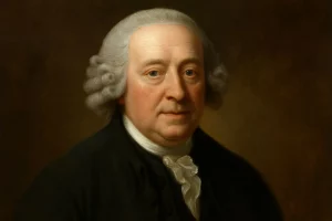 Addington Antonio El médico y político inglés que dejó su huella en la historia