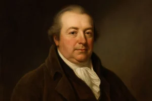 Henry Addington El Hombre de Estado Inglés que Definió una Era Política