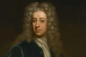 Joseph Addison El escritor inglés que definió la sátira y la crítica social en la Inglaterra del siglo XVIII