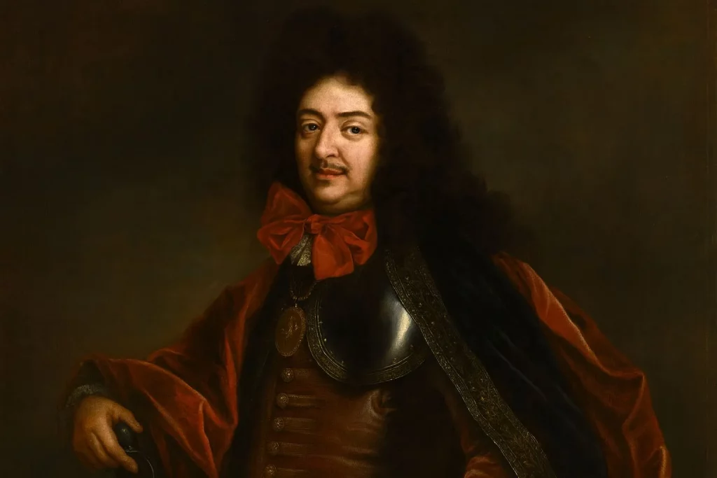 Adhemar de Monteil Príncipe de Orange El fiel aliado de Carlomagno en la lucha contra los sarracenos