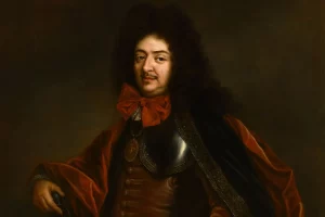 Adhemar de Monteil Príncipe de Orange El fiel aliado de Carlomagno en la lucha contra los sarracenos