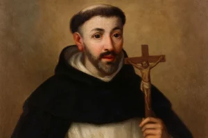 Fray Domingo Alegre El Religioso Español que Dejó un Legado de Sabiduría Eclesiástica y Astronómica