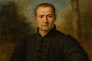 Francesco Alessandri El médico italiano que marcó una huella en la medicina renacentista