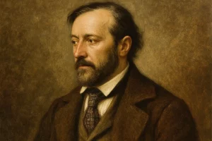 Juan Luis Aliberti El Médico Revolucionario de la Fisiología y la Dermatología