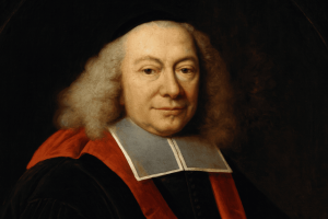 Étienne François d'Aligre (1726-1798): El Magistrado Francés que Predijo el Futuro de la Revolución Francesa
