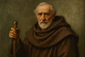 Alinardo (990-1052). El influyente abad y arzobispo de Lyon