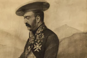 Alonso de Cuevillas Ignacio El guerrillero que desafió a las fuerzas napoleónicas