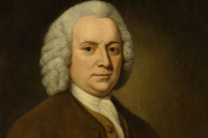 Charles Alston El botánico y médico escocés que revolucionó el estudio de las plantas