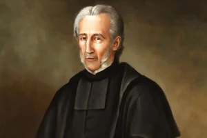 Juan Álvarez El religioso portugués que dejó una huella en África y Europa