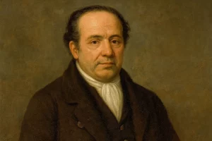 Carlos Francisco Ametller Clot El Médico Español Que Dejó Su Huella en la Fiebre Amarilla