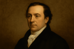 Jean-Louis Anselin (1754-1823): El Grabador Francés que Dejó Huella en la Historia del Arte