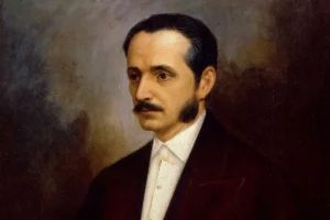 José María de Antepara y Arenaza El patriota clave en la independencia de Guayaquil