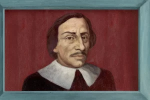 José de Antequera y Castro El Funcionario Colonial que Desafió el Orden Imperial