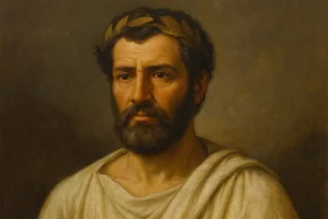 Anticlides El historiador griego que dejó huella en la historia