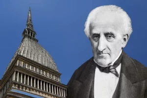 Alessandro Antonelli El arquitecto visionario que dejó su huella en Italia