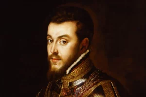 Juan Bautista Antonelli El Ingeniero que Dejó su Huella en las Fortificaciones y Proyectos Fluviales de España