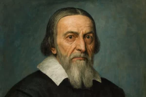 János Apáczai Csere El filólogo croata que dejó un legado en la lengua húngara