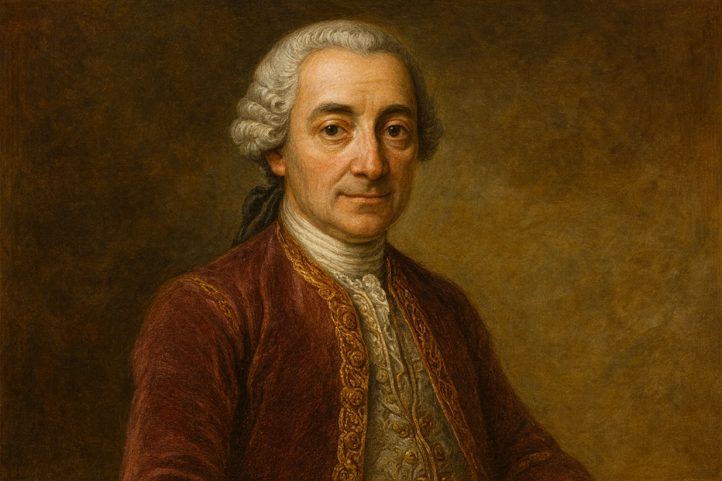 Juan Felipe Apezteguía (¿-1785). El escultor español que dejó huella en la Iglesia de San Cayetano