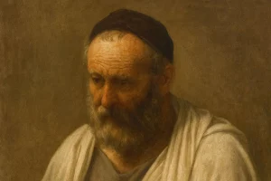Apolodoro de Atenas El cronista y mitógrafo que dejó un legado literario