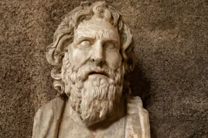Apolonio de Rodas Escultor de la escuela helenística que dejó su huella en la historia del arte