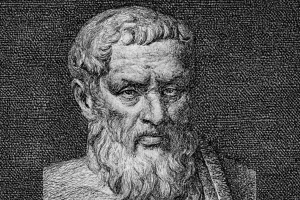 Apolonio El general sirio que desafió a Judas Macabeo