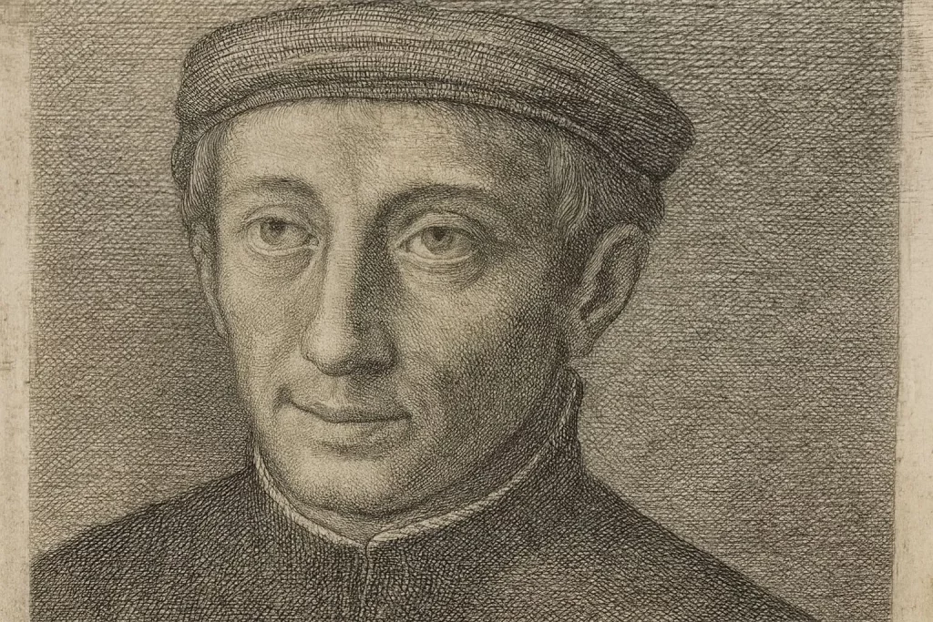 Aristóbulo Apostolio El poeta griego que revivió la tradición literaria clásica