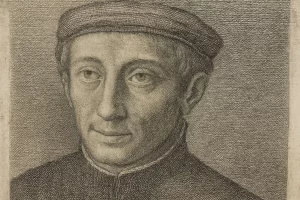 Aristóbulo Apostolio El poeta griego que revivió la tradición literaria clásica